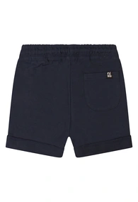 FLINQ baby jongens short